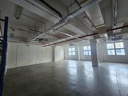 Ubi 55 (D14), Factory #524186761